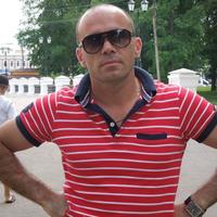 Отзыв от Игнат - Visa DTV